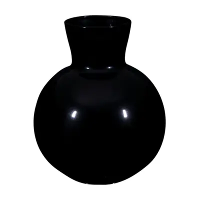 VASO 12 CM MILDRED