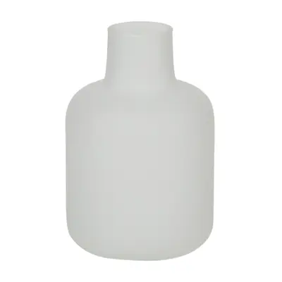 VASO 14 CM VALAIS
