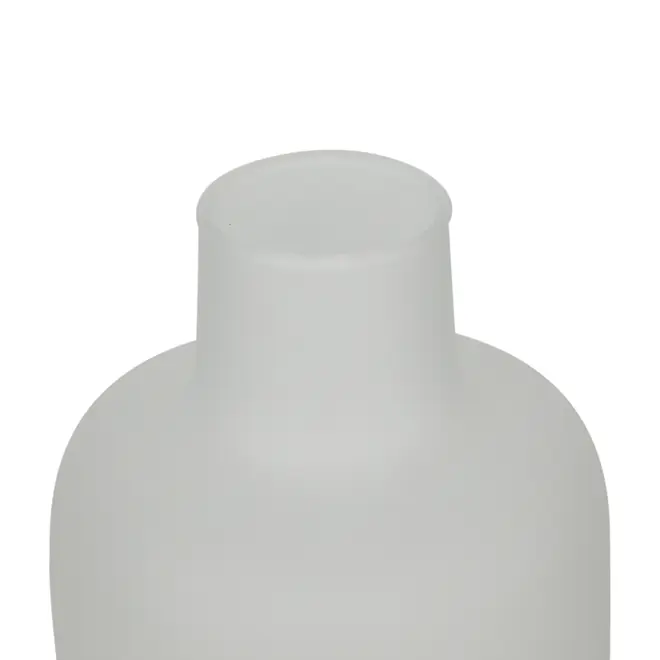 VASO 14 CM VALAIS - FROST - Foto 2