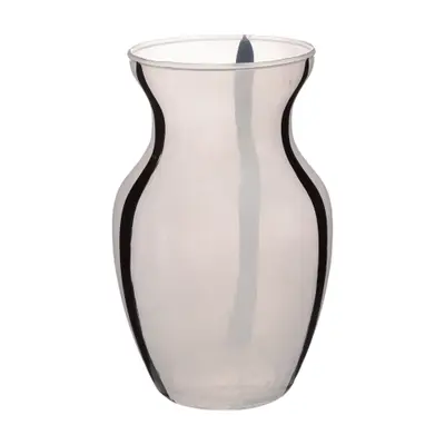 VASO 20 CM DANJI