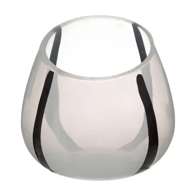 VASO 12 CM DANJI