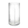 VASO 30 CM HAKO - INCOLOR - Foto 1