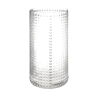VASO 30 CM HAKO