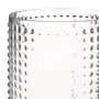 VASO 30 CM HAKO - INCOLOR - Foto 2
