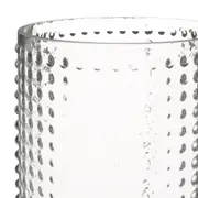 VASO 30 CM HAKO - INCOLOR - Foto 2
