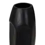 VASO 24 CM TÉSPIS - PRETO - Foto 5