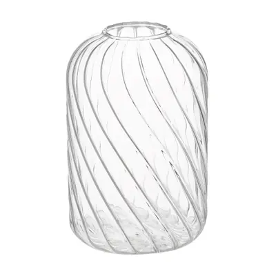 VASO 10 CM DELYON