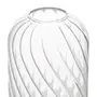 VASO 10 CM DELYON - INCOLOR - Foto 2