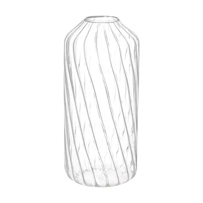 VASO 17 CM DELYON