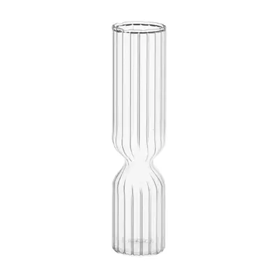 VASO 17 CM FEVRE