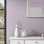 420649-63d3d7014ddb0300012c7cc2.jpg