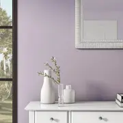 420649-63d3d7014ddb0300012c7cc2.jpg