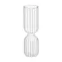VASO 14 CM FEVRE - INCOLOR - Foto 1