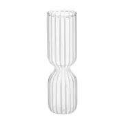 VASO 14 CM FEVRE - INCOLOR - Foto 1