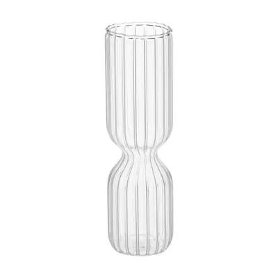 VASO 14 CM FEVRE