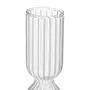 VASO 14 CM FEVRE - INCOLOR - Foto 2