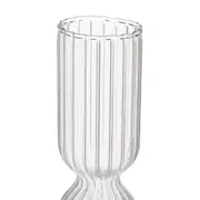 VASO 14 CM FEVRE - INCOLOR - Foto 2