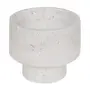 VELA POTE BETON LUMI - KONKRET/BRANCO - Foto 1