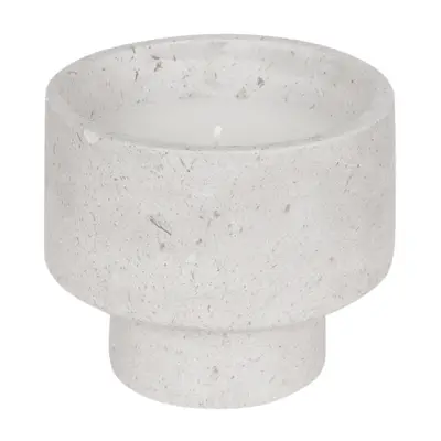 VELA POTE BETON LUMI