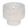 VELA POTE BETON LUMI - KONKRET/BRANCO - Foto 2