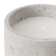 VELA POTE BETON LUMI - KONKRET/BRANCO - Foto 3