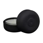 VELA POTE HAYDÈ - PRETO - Foto 1