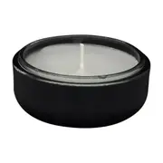 VELA POTE HAYDÈ - PRETO - Foto 3