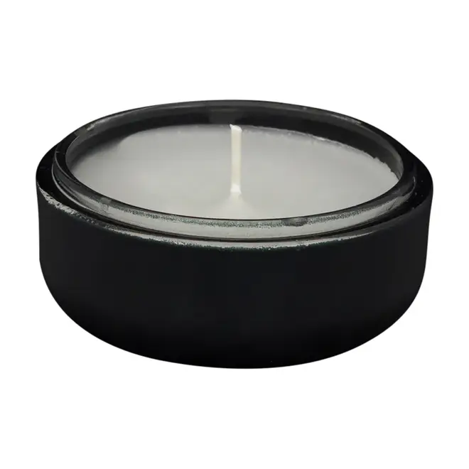 VELA POTE HAYDÈ - PRETO - Foto 3