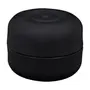 VELA POTE HAYDÈ - PRETO - Foto 4