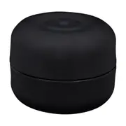 VELA POTE HAYDÈ - PRETO - Foto 4