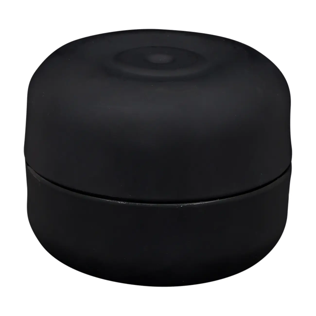 VELA POTE HAYDÈ - PRETO - Foto 4
