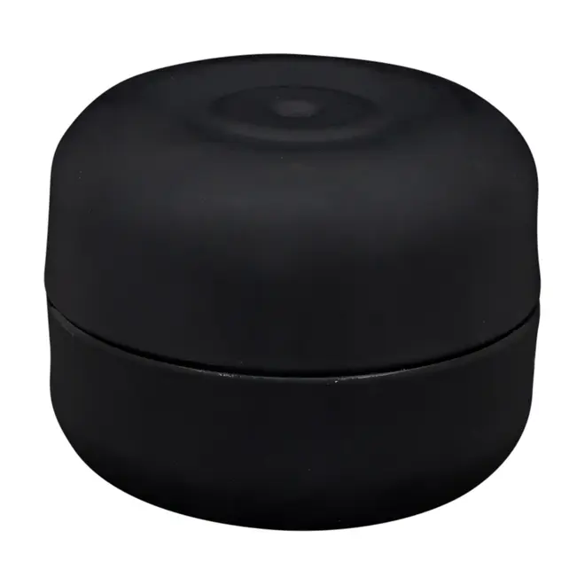 VELA POTE HAYDÈ - PRETO - Foto 4