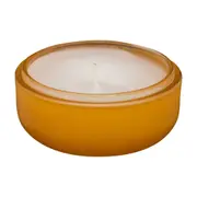 VELA POTE HAYDÈ - AREIA - Foto 3