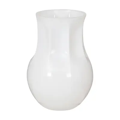 VASO 16 CM LASAI