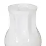 VASO 16 CM LASAI - BRANCO - Foto 2