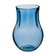 VASO 20 CM LASAI - AZUL - Foto 1