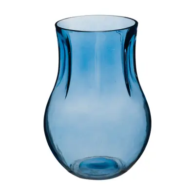VASO 20 CM LASAI