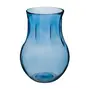 VASO 20 CM LASAI - AZUL - Foto 2