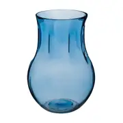 VASO 20 CM LASAI - AZUL - Foto 2