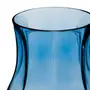 VASO 20 CM LASAI - AZUL - Foto 3