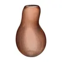 HANBAR - VASO 28 CM IDAM