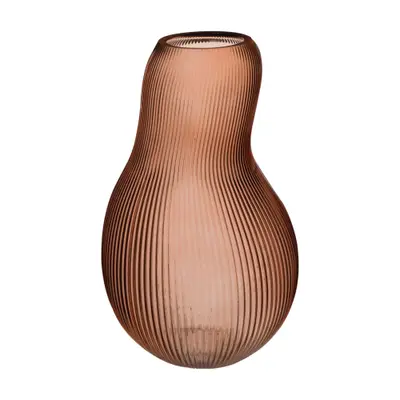 VASO 28 CM IDAM