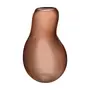 HANBAR - VASO 28 CM IDAM