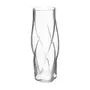 VASO 30 CM RITMO - INCOLOR - Foto 1