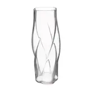 VASO 30 CM RITMO - INCOLOR - Foto 1