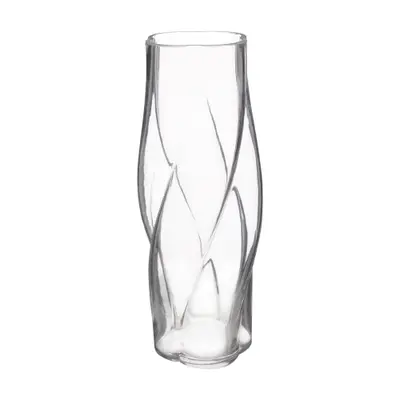 VASO 30 CM RITMO