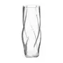 VASO 30 CM RITMO - INCOLOR - Foto 2