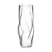 VASO 30 CM RITMO - INCOLOR - Foto 2