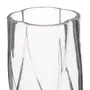 VASO 30 CM RITMO - INCOLOR - Foto 3