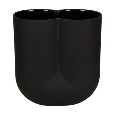VASO 20 CM LICEU